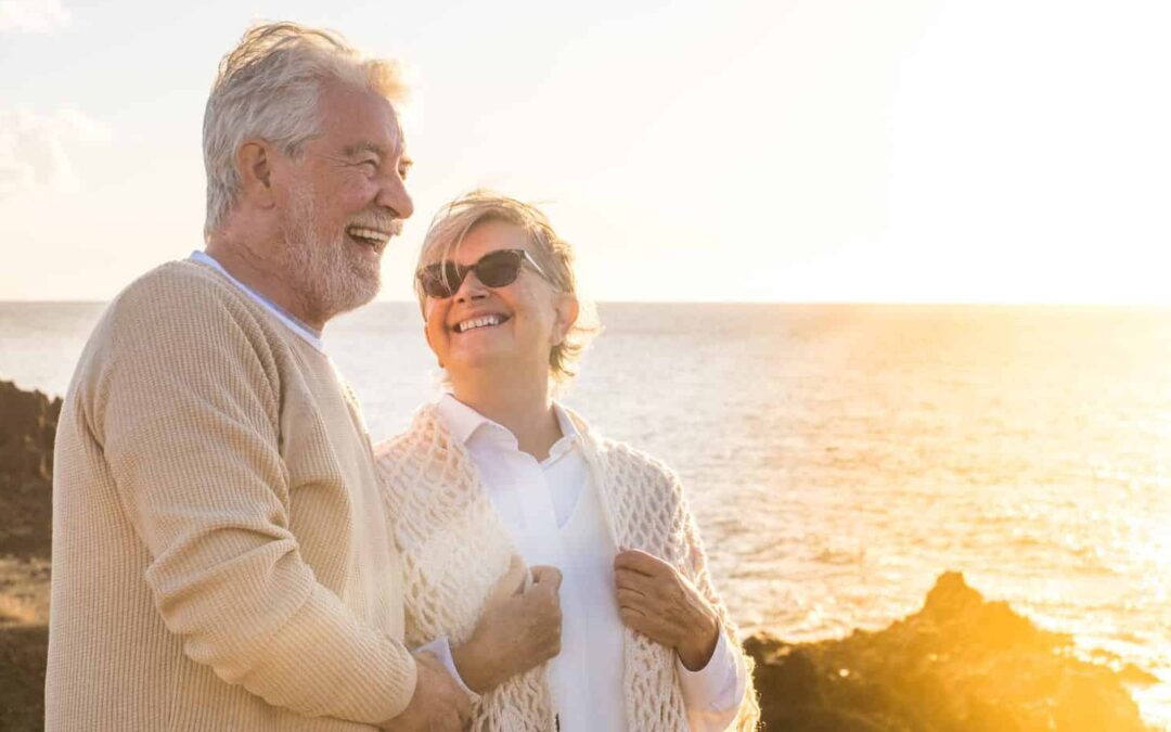 What Happens if You Don’t Replace a Missing Tooth?